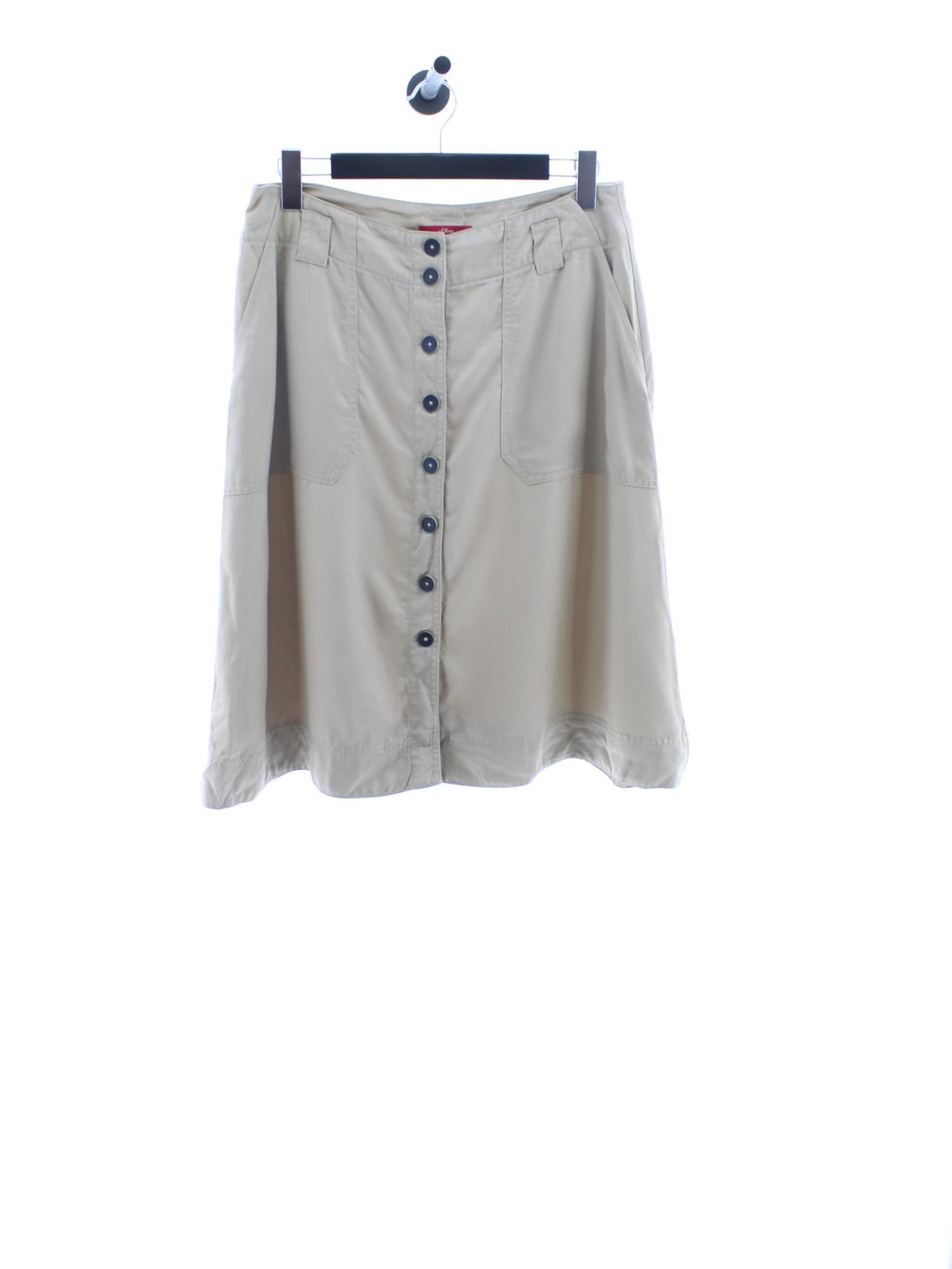 30ef05159d4e1cd4b979ceed6a629043