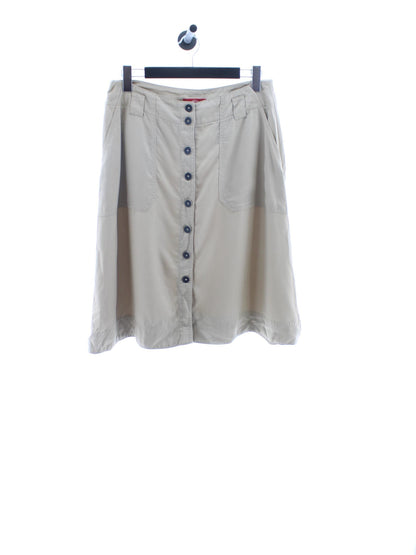 30ef05159d4e1cd4b979ceed6a629043