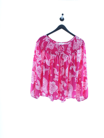 Bluzka Bodyflirt Rozmiar: 36