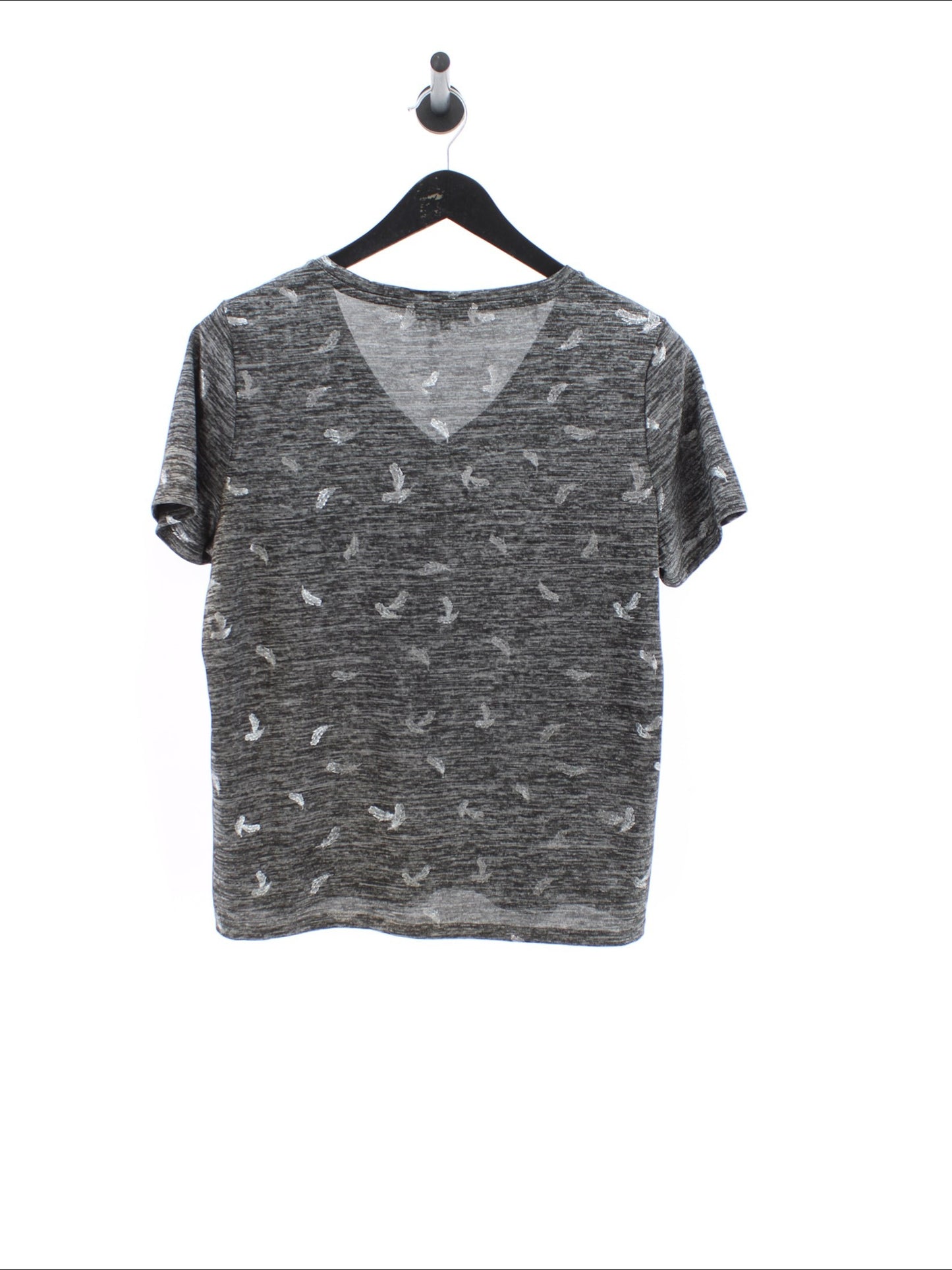 Bluzka Vero Moda Rozmiar: L