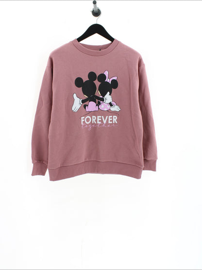 Bluza Rozmiar: 40
