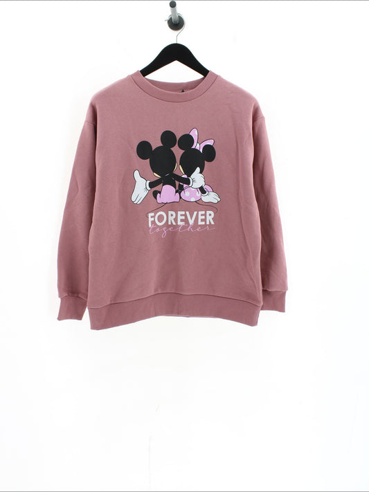 Bluza Rozmiar: 40