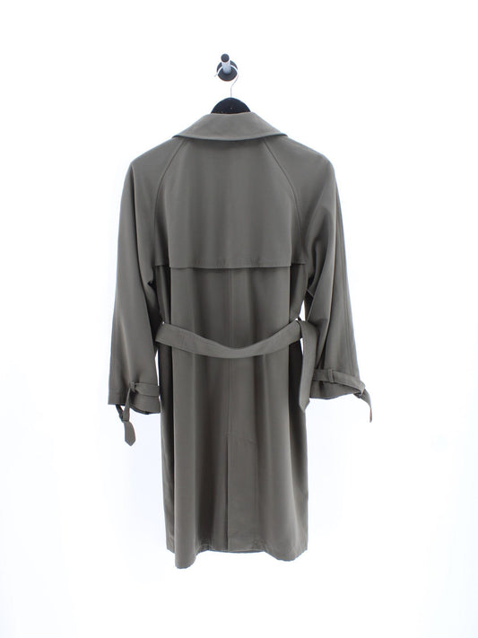 aa06e6525e1ad1b9986228182850d027