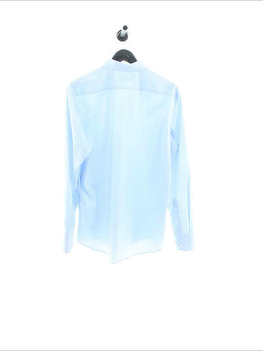 84bedca88cd5c708af26df5dda22831c