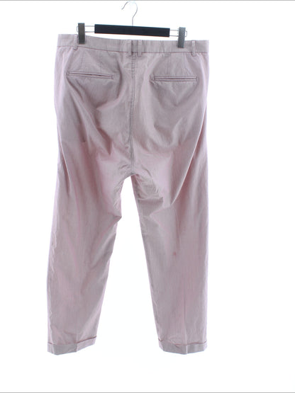 Spodnie Casual CINQUE Rozmiar: XL