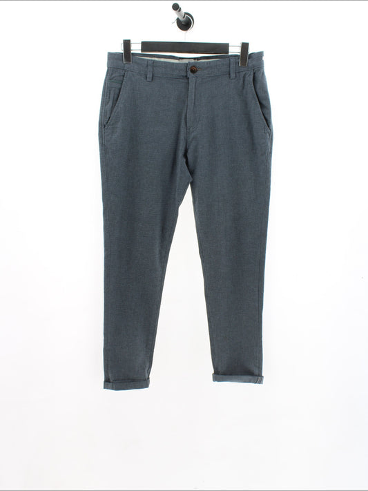 Spodnie Casual JACK & JONES Rozmiar: W32/L30