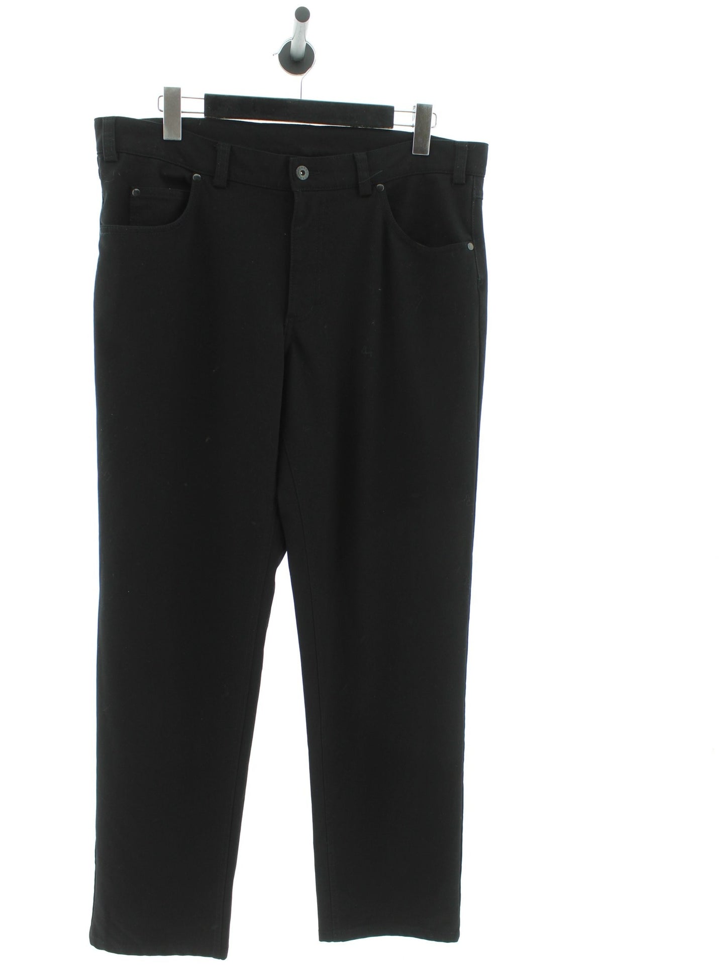 0ea1a17b948191802d72cac46168117e