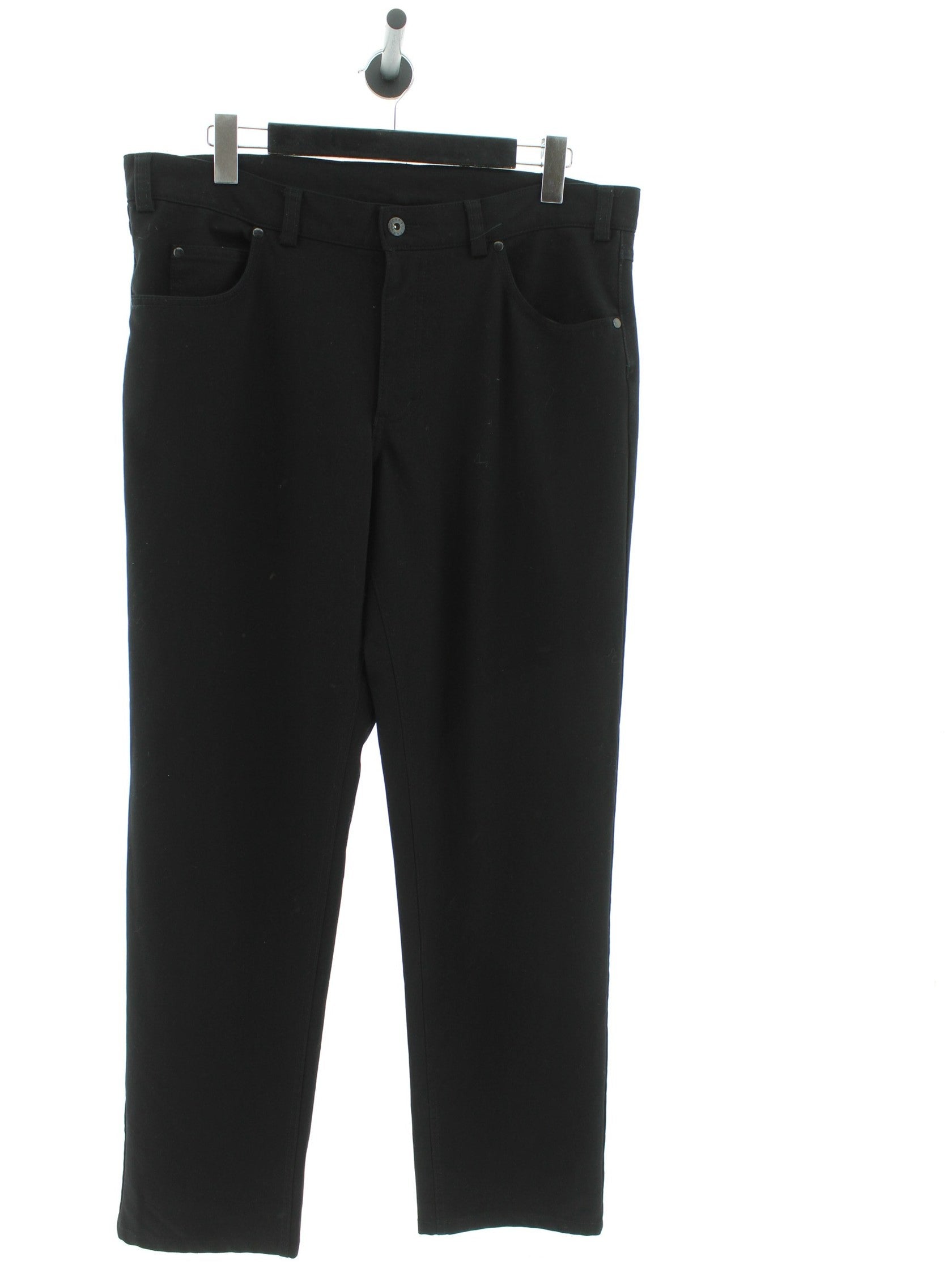 0ea1a17b948191802d72cac46168117e