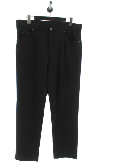 0ea1a17b948191802d72cac46168117e