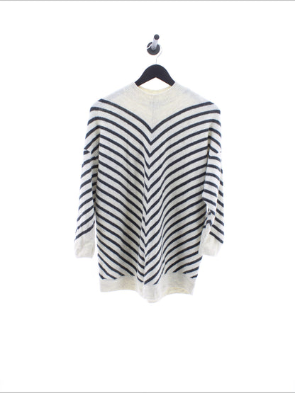 4e72c30dac5a4ba01925e23745bee631