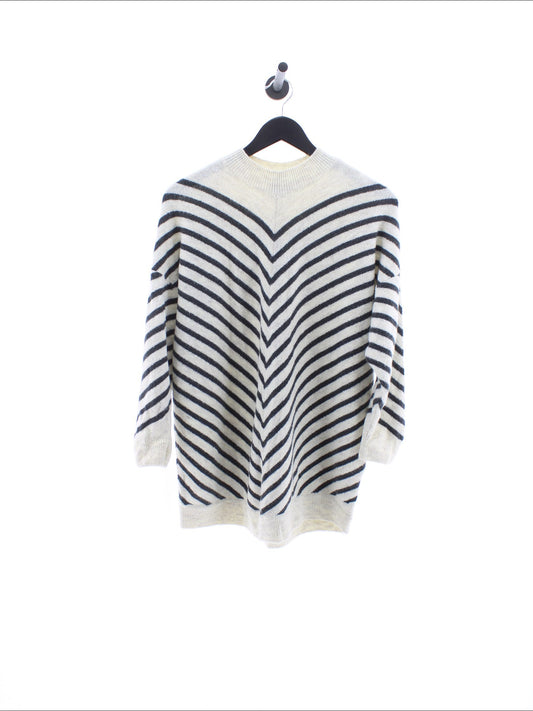 4e72c30dac5a4ba01925e23745bee631