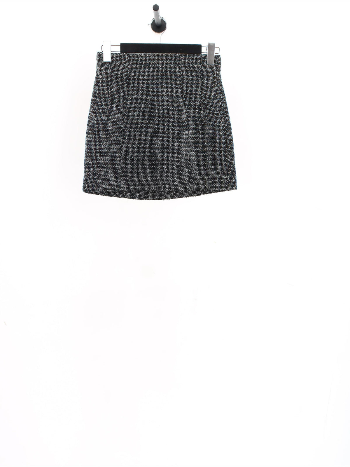 Spódnica Zara Rozmiar: XS