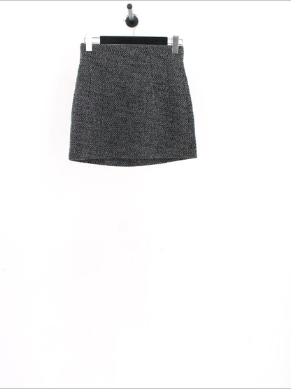 Spódnica Zara Rozmiar: XS