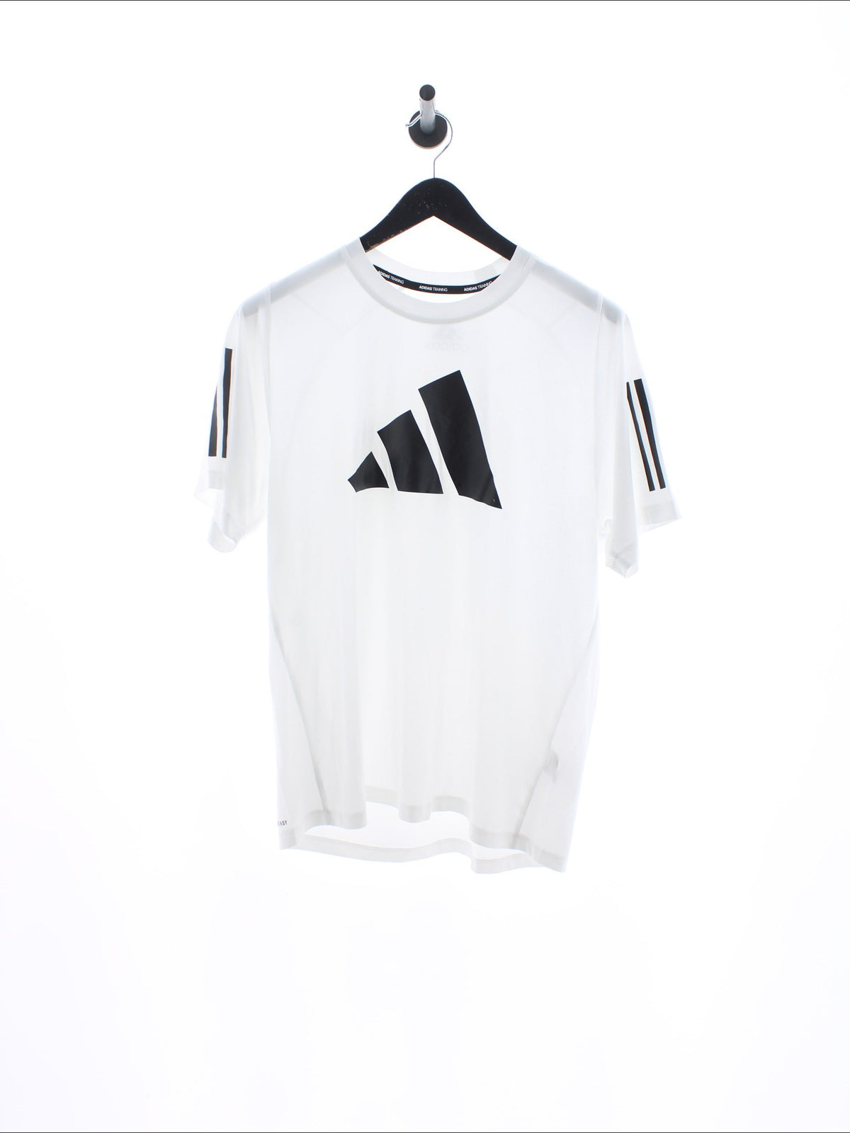 T-shirt adidas Rozmiar: L