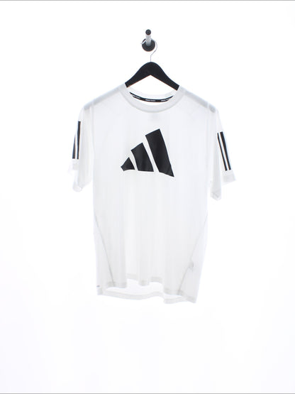 T-shirt adidas Rozmiar: L