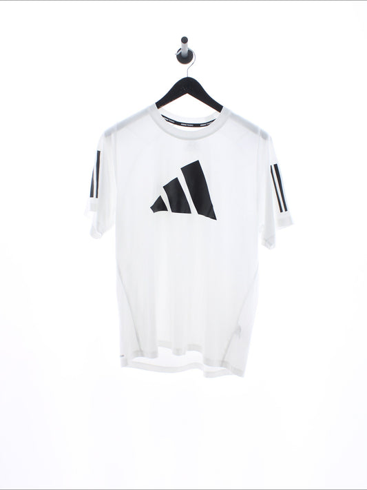 T-shirt adidas Rozmiar: L