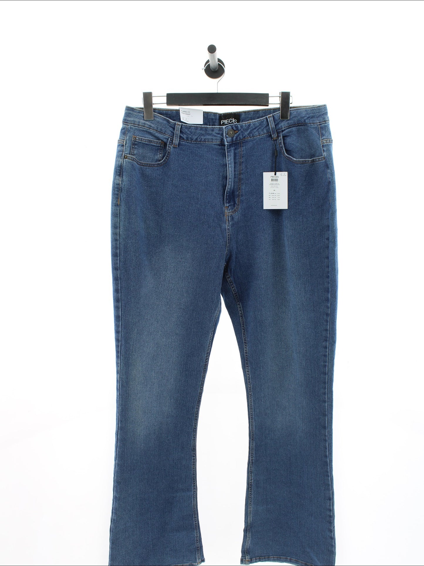 d591fd8e3bc3e4152862acd46dd303c6