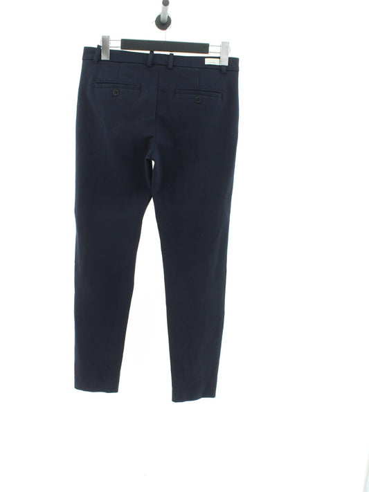 0ac9b0b79411e301b98aea02b366ddb7