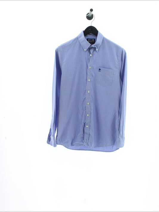 f0a6656a2fe3c47a777da5183017849e