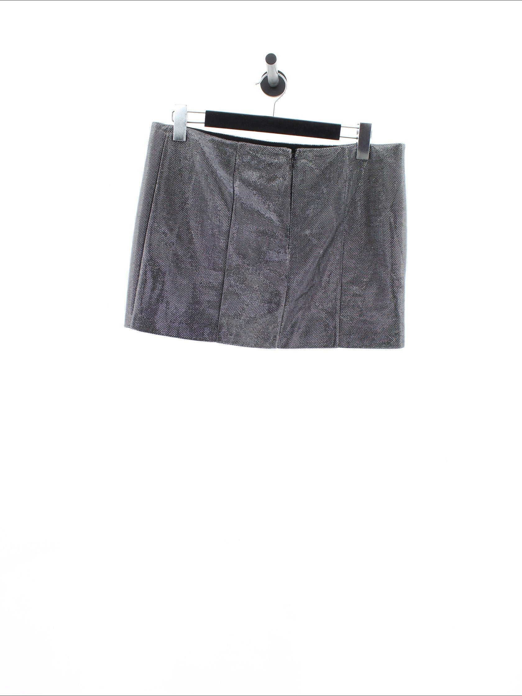 9181b2299d18688d8793e9e550334c85