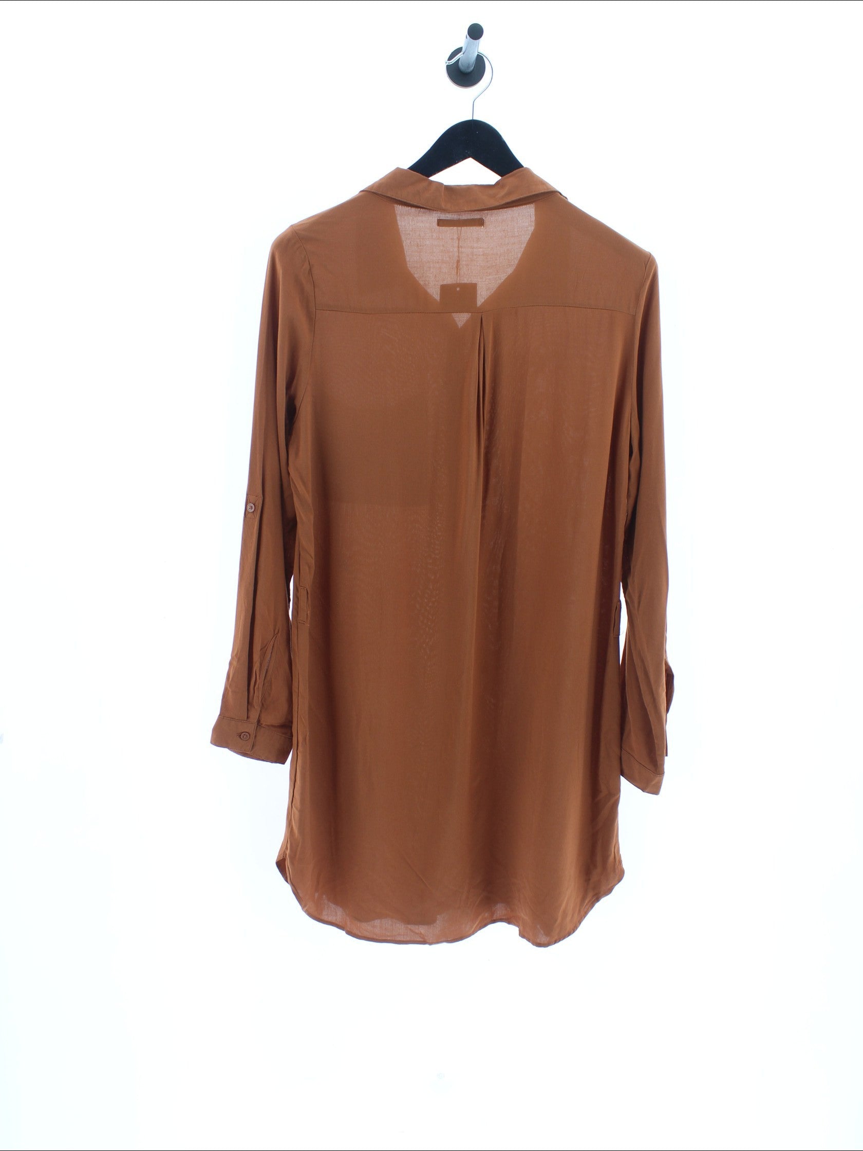 18f159a9059a72bcbe2062955d6a13de