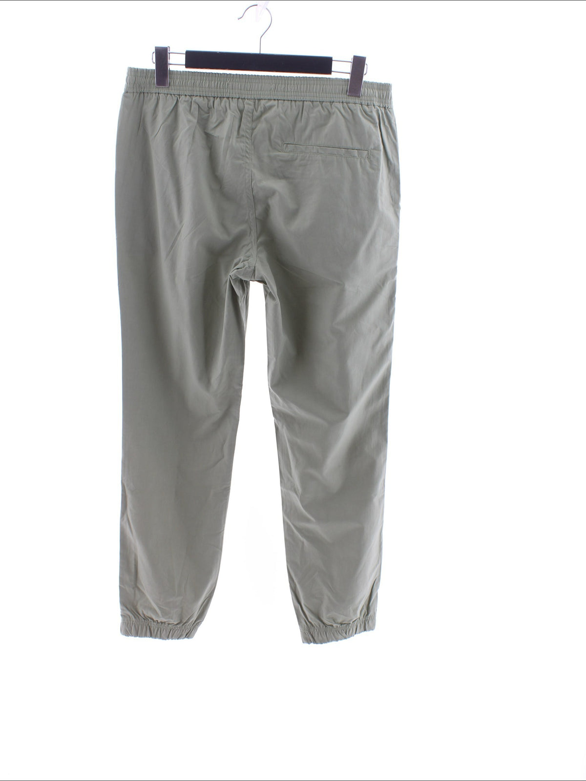 Spodnie Casual Mango Rozmiar: 42