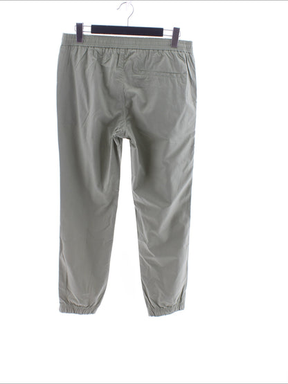 Spodnie Casual Mango Rozmiar: 42