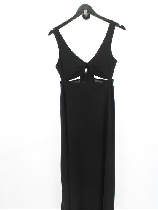 6456c01bedc1eb8a6752532a512cd352