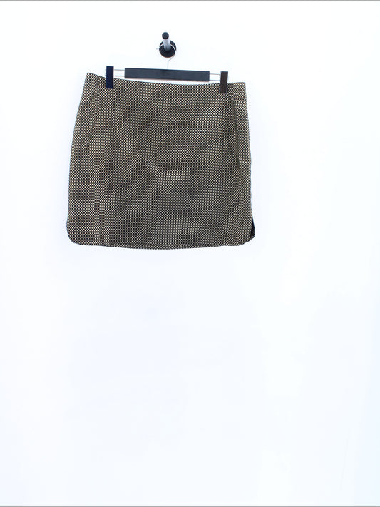 967f66eff335d90d19ee87d1cecfd5a4