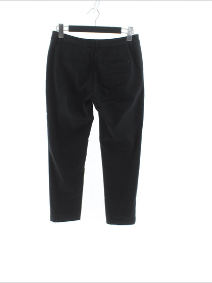 Spodnie Casual Orsay Rozmiar: 36