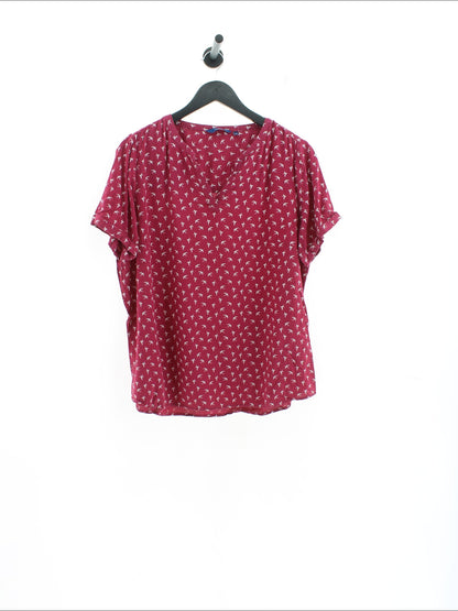 e9314ce4ad1a2d682d7ff866d004e5f3