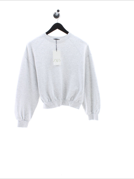 357e3902148426e2369ac5898cb1b1cf