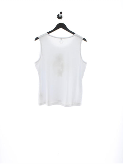 b3724bb7e48e0abf5f9b699270d9ed56