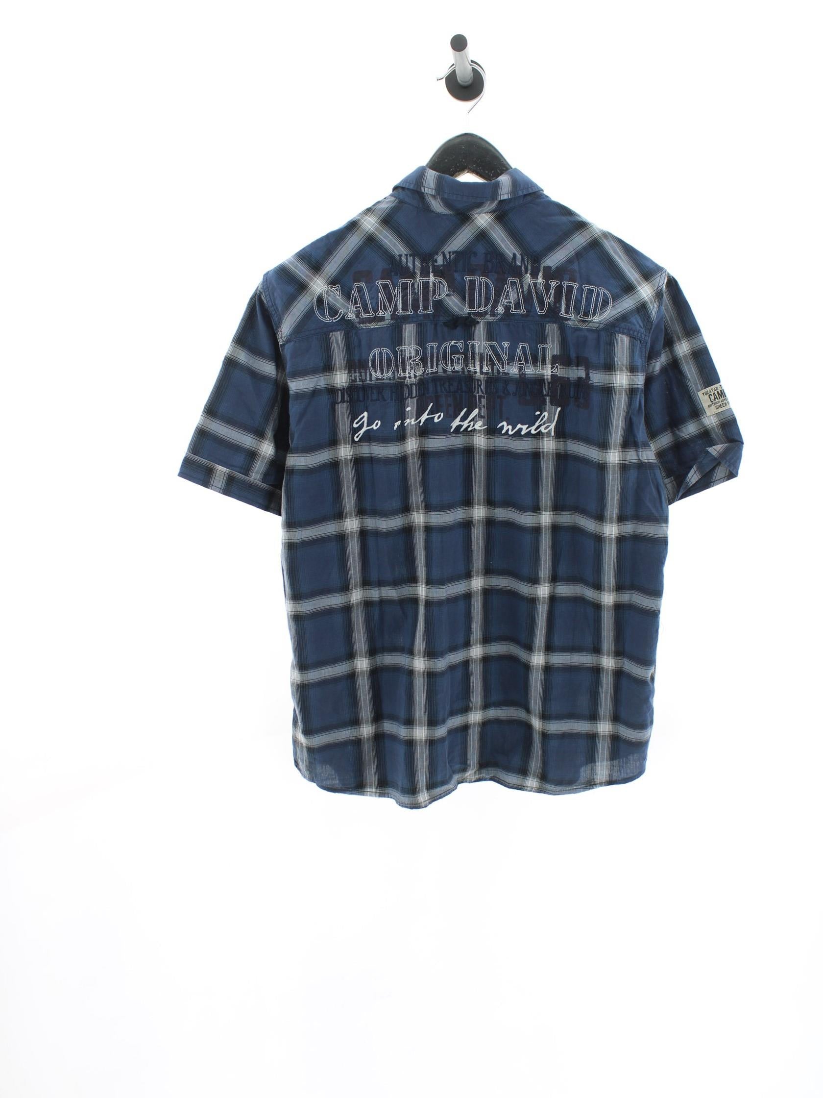 64eb85b2061da77105b4ef42c8e0c79f