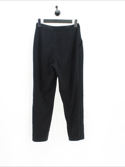 Spodnie Casual H&M Rozmiar: 36