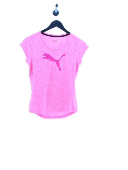 T-shirt Puma Rozmiar: 36