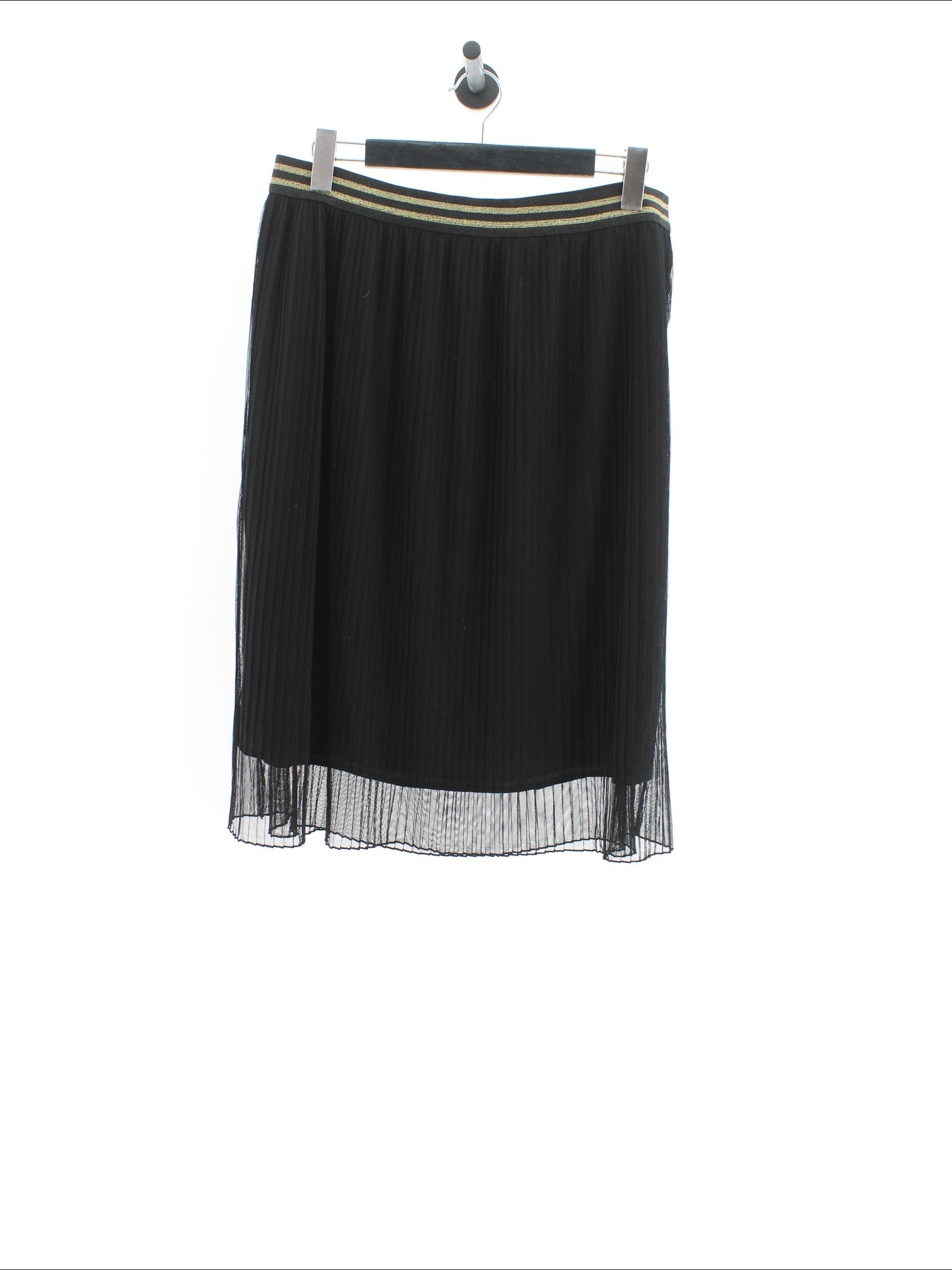 a1469407a68f618a65895eb4a77893c6