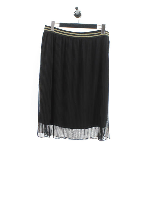 a1469407a68f618a65895eb4a77893c6