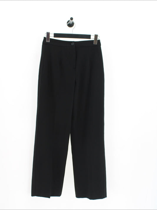 d8347644749cc9586bb0be87f2048f4b