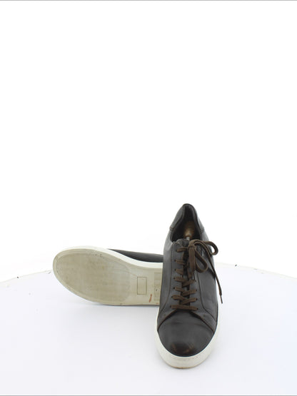 Trampki CHARLES TYRWHIT Rozmiar: 47,5