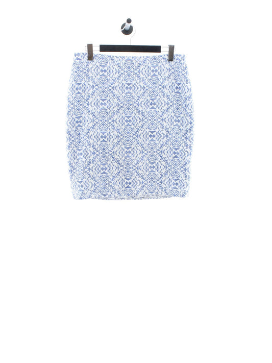 65ec76c9f6eae3421f2839f3918a2b90