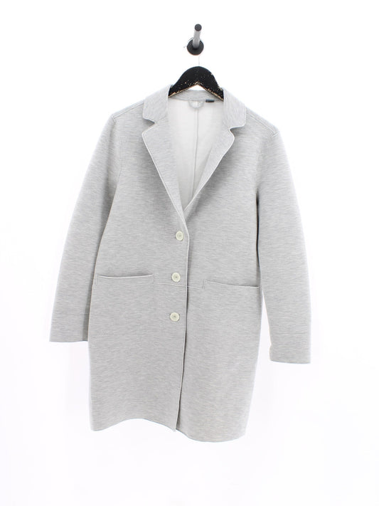 bf726693a61c087ae46180d007a40e85