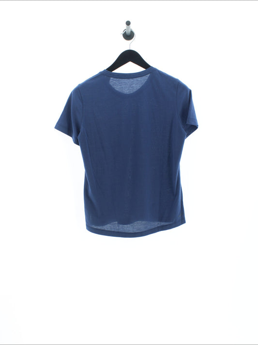 T-shirt adidas Rozmiar: L