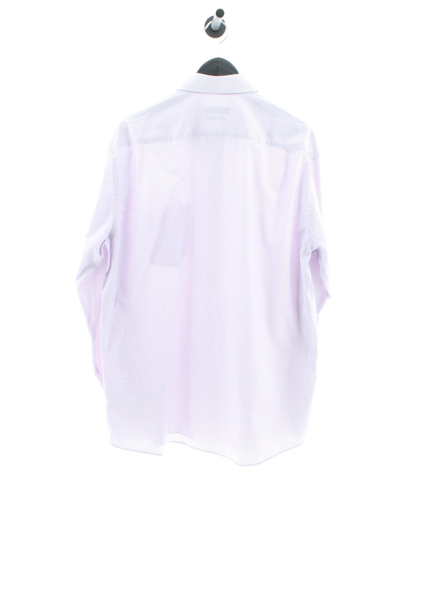 e37ccde5991711d5e5bb68011c12c51b