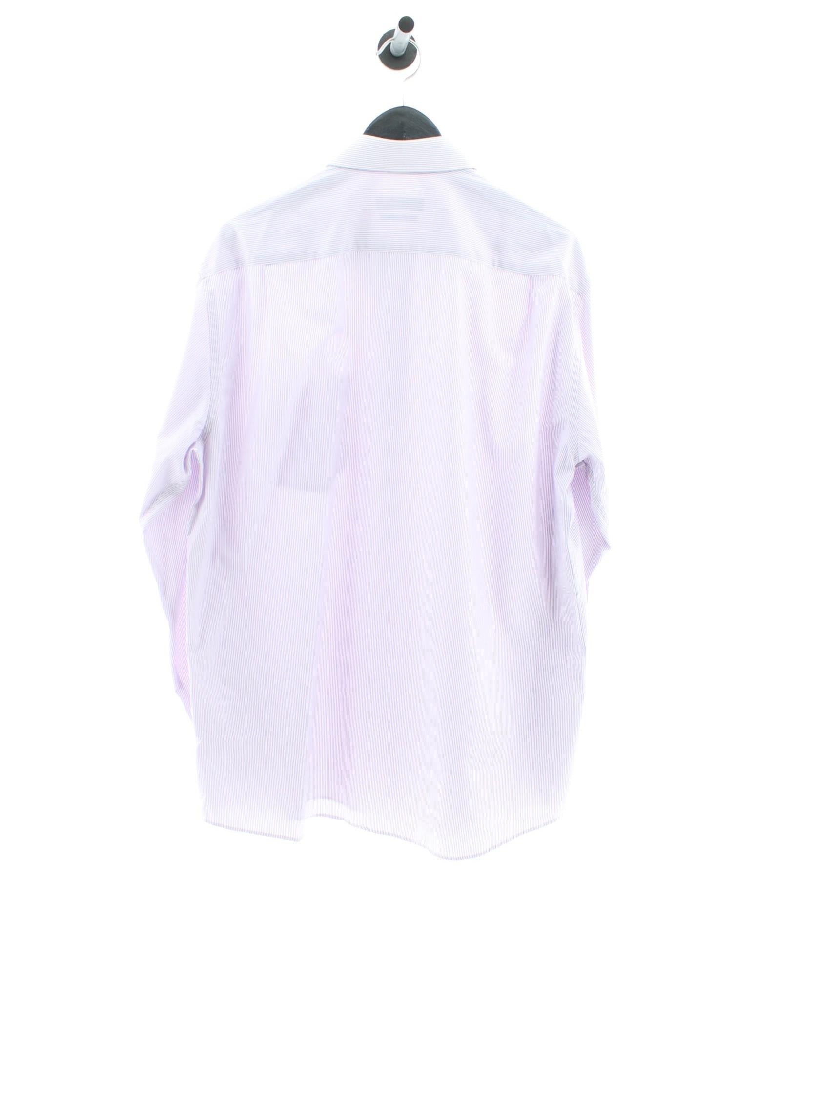 e37ccde5991711d5e5bb68011c12c51b