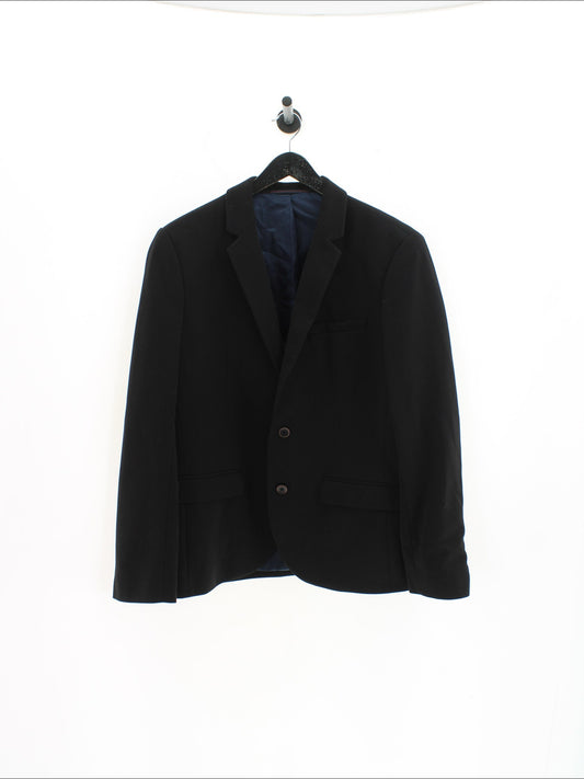 b38abdb9f1354ff8c36f515bde4bf14f