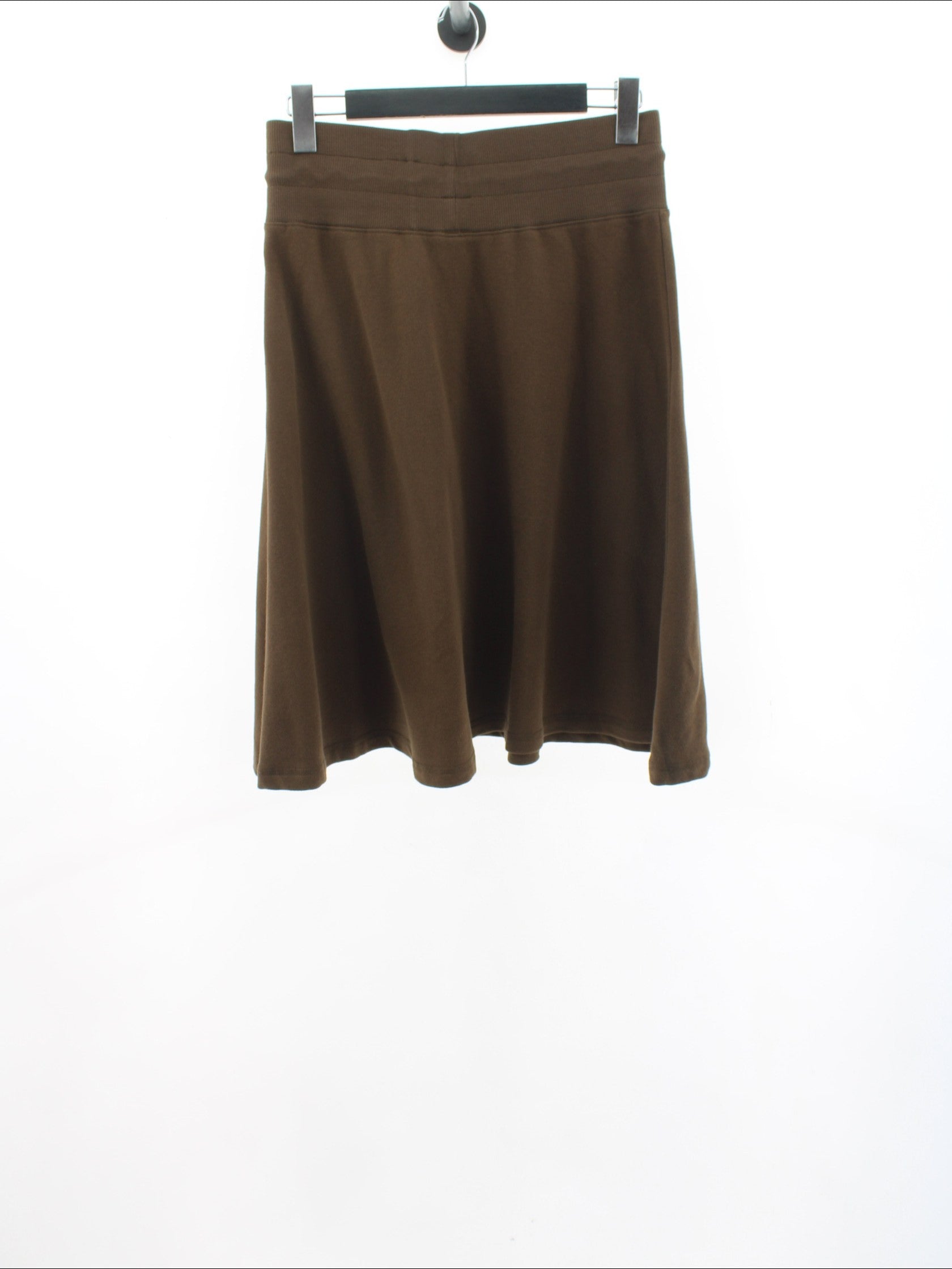 214fcfc9930a13ecd788ce106781375f