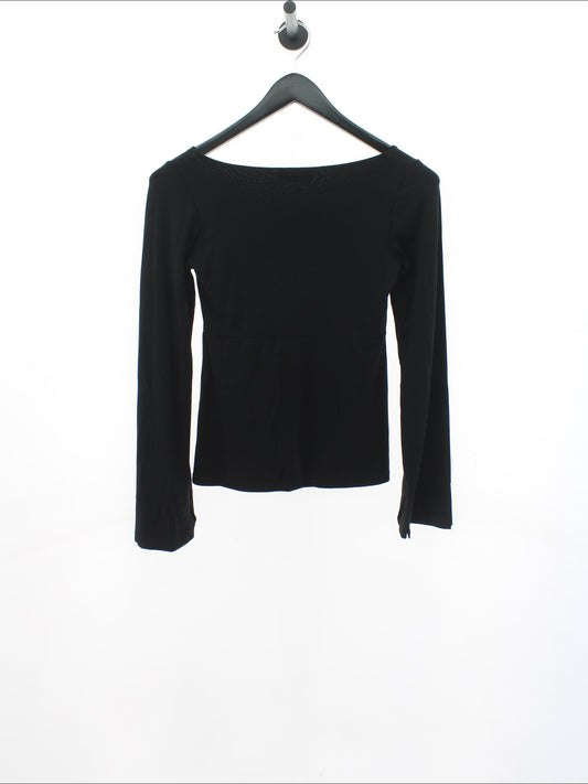 404daea8af1457c8bd2a93220eee57d0