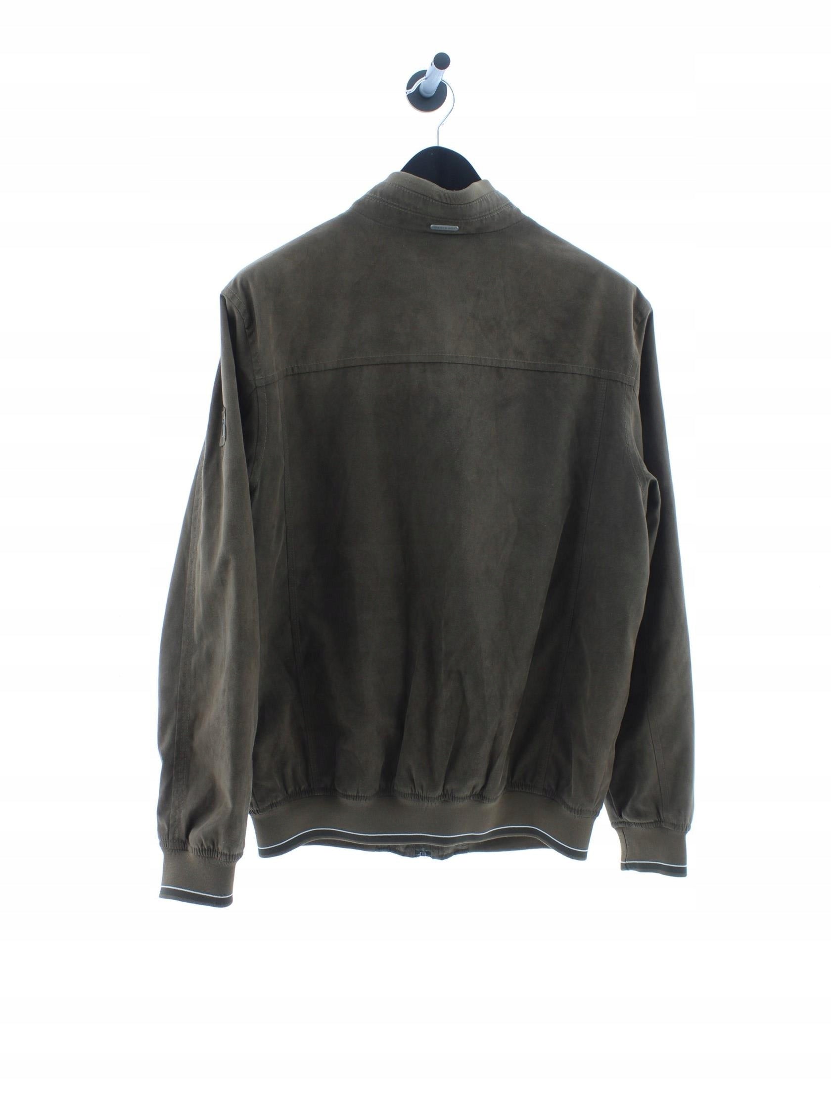 c61ef69afef99388299ec398d3cab44f