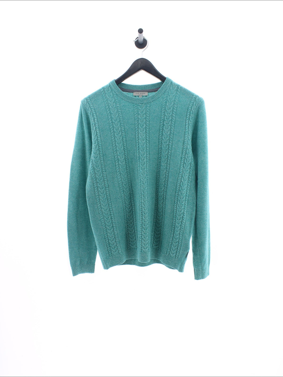 Sweter Ted Baker Rozmiar: S